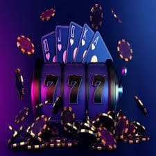 tt888 Live Roulette စားပွဲဂိမ်း မြန်မာ