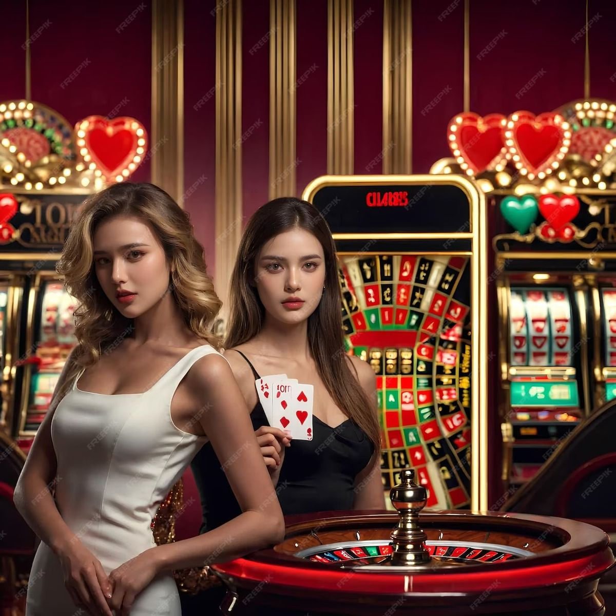 tt888 Online Gaming Myanmar