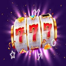 tt888 Live Baccarat မြန်မာ လောင်းကစားဂိမ်း