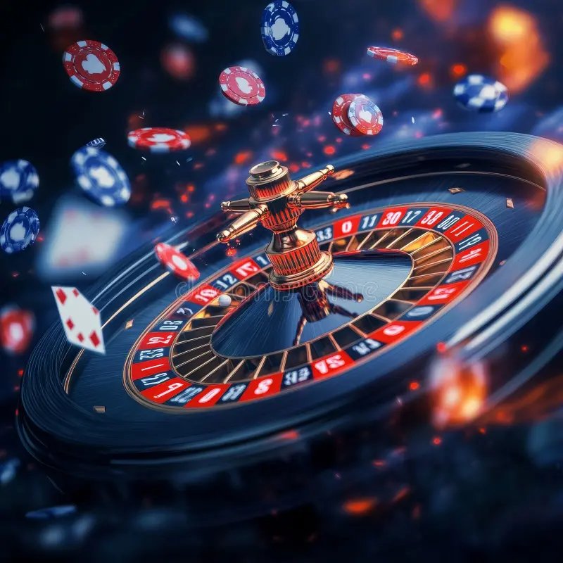 tt888 Sportsbook မြန်မာ ဘောလုံးလောင်းကြေး