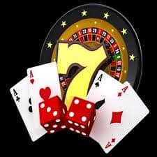 Online Bingo Live Draw ဂဏန်းထုတ်ပွဲ