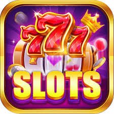 Live Betting Sportsbook Myanmar