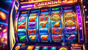 Live Casino Myanmar