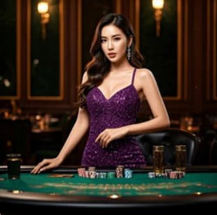 tt888 Thunder Shark ငါးပစ်ဂိမ်း ကြောက်မက်ဖွယ် ငါးမန်းကြီး