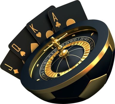 VIP Program tt888