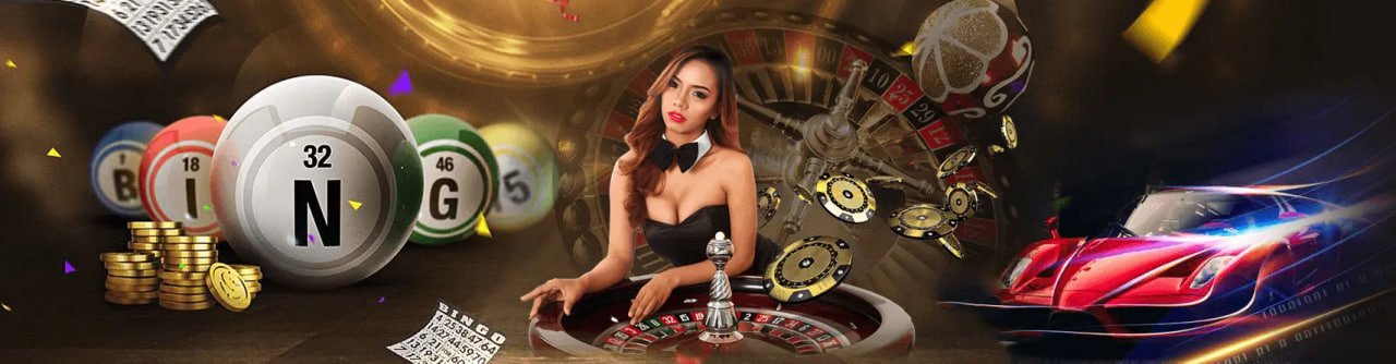 Bingo ဆုဒင်ဒင်ကြောငျ ကစားသမားများ ဝမ်းသာပြုံးနေကြစဉ်
