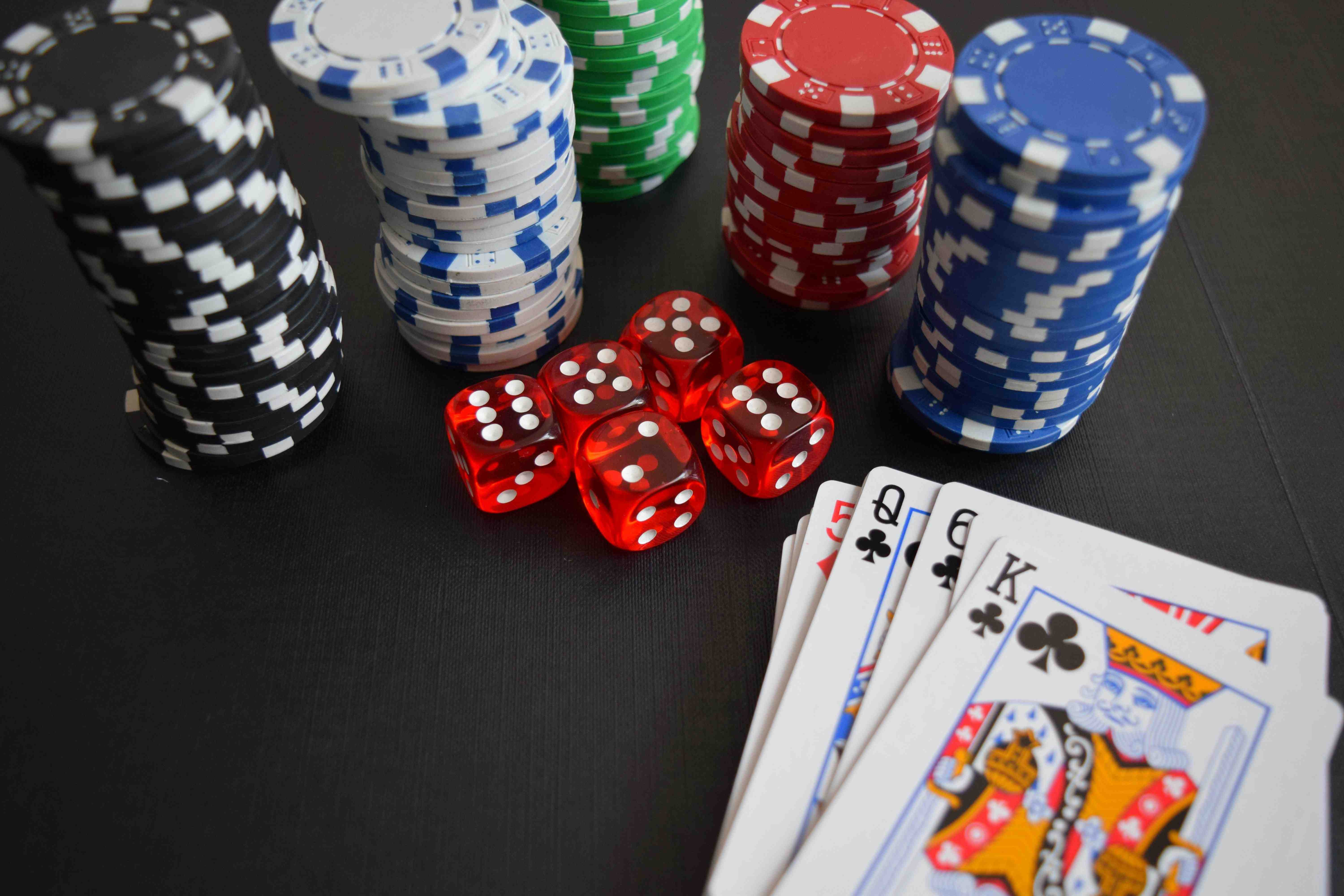 မြန်မာဘောလုံး Live Betting Sportsbook