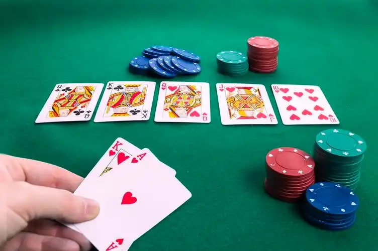 tt888 Ocean King ငါးပစ်ဂိမ်း Jackpot ဆုကြေးများ